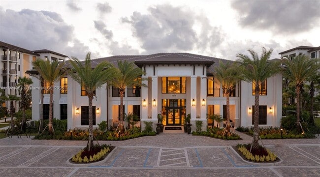 Photo - 1874 Heron Club Dr Unit A3