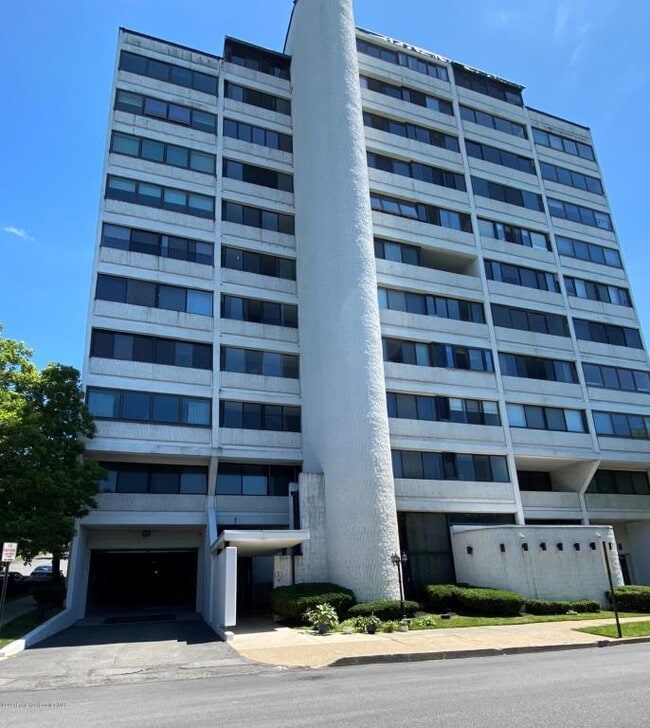 Photo - 550 Clay Ave Unidad 550 Clay Ave