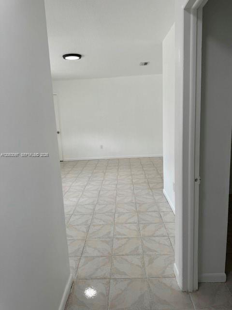 Photo - 27902 SW 129th Ct