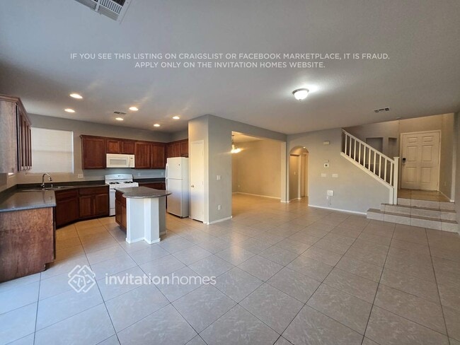 Photo - 3964 Chasing Heart Way