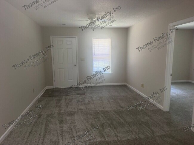 2266 Sherwood Ave