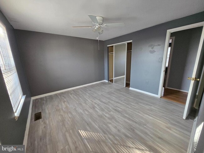 Photo - 19376 Hottinger Cir