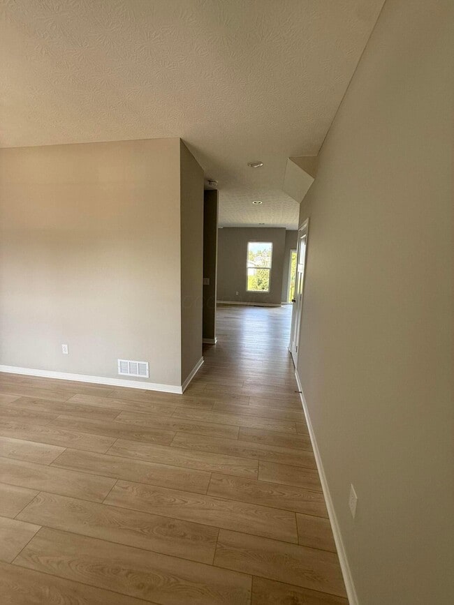 Photo - 1134 Jeffrey Ln