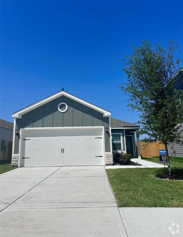 Building Photo - 8025 Alpine Bearberry Dr Rental