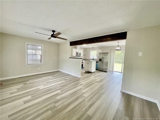 Photo - 7566 Carrollburg Dr