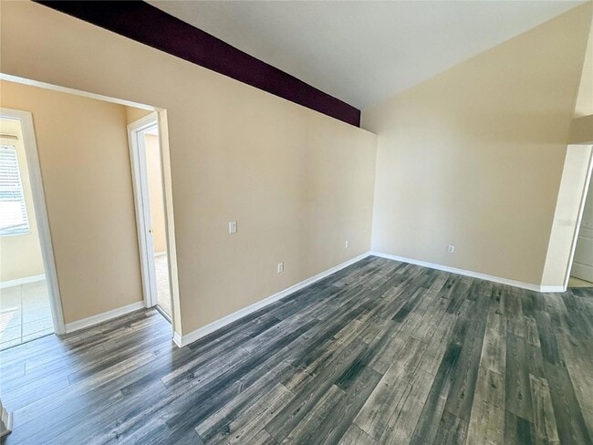 Photo - 13047 Bridleford Dr