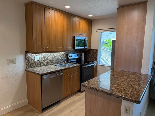 Photo - 1423 Holly Heights Dr Unit 13