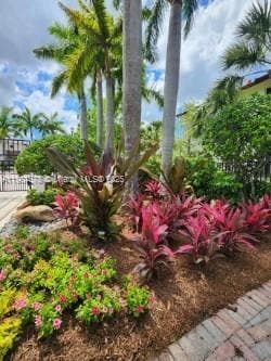 Photo - 4766 Sierra Ln