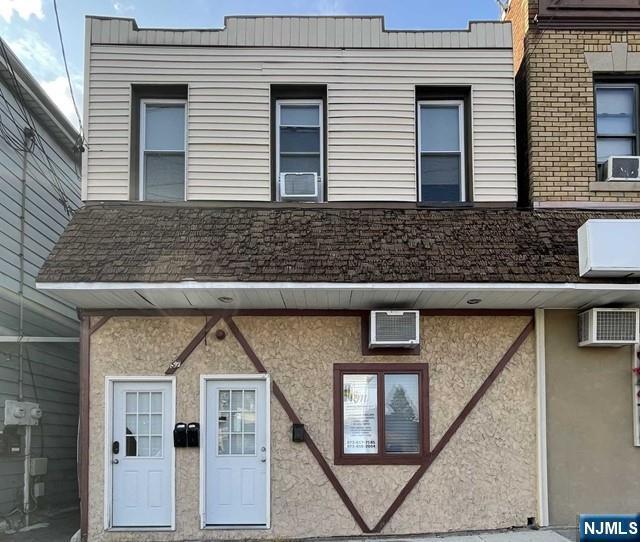 Photo - 57 Belmont Ave Townhome