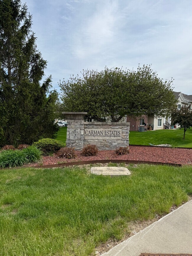 Photo - 2323 E Porter Ave Unidad 27