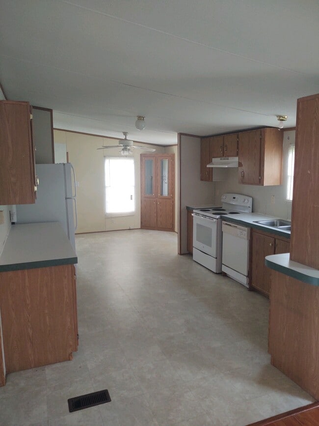 Photo - 100 Stonecutter Dr