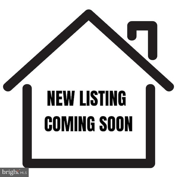 Photo - 1031 Michigan Ave NE Unit 203