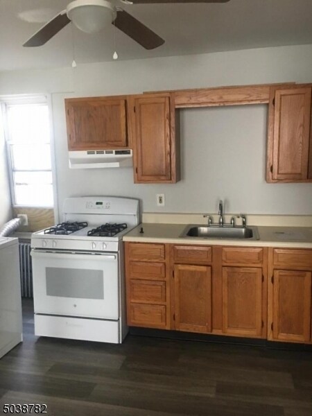 Photo - 85 Jefferson St Unit 2