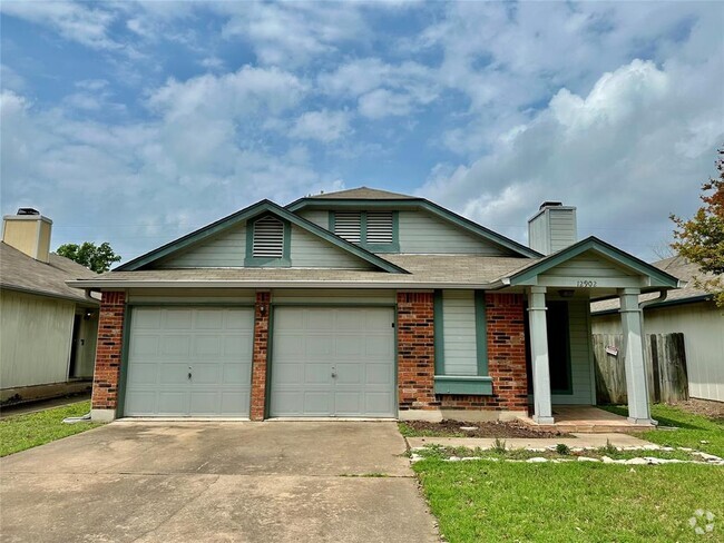 Building Photo - 12902 Widge Dr Rental