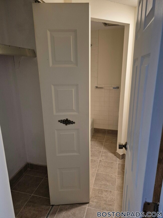 Photo - 385 Massachusetts Ave Unit 64