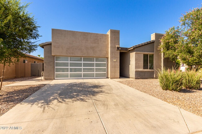 Photo - 3560 E Merlot St