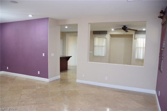 Photo - 60 Dark Creek Ave