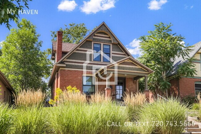 Photo - 4315 Bryant St