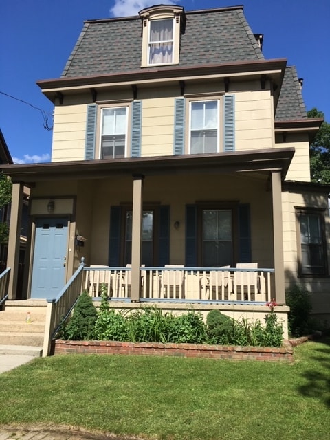 Photo - 75 Centre St Unit 75 Centre St