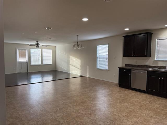 Photo - 1708 Gayla Creek Dr