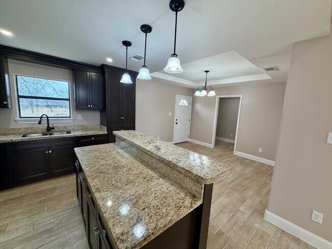 Photo - 2876 Rosita Valley Rd