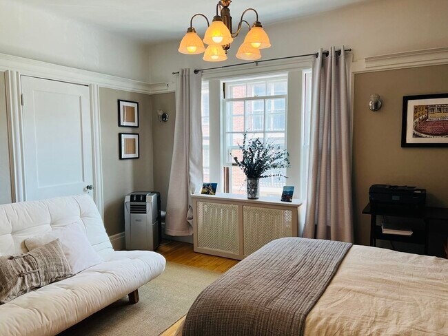 Photo - 1572 Massachusetts Ave Unit 47