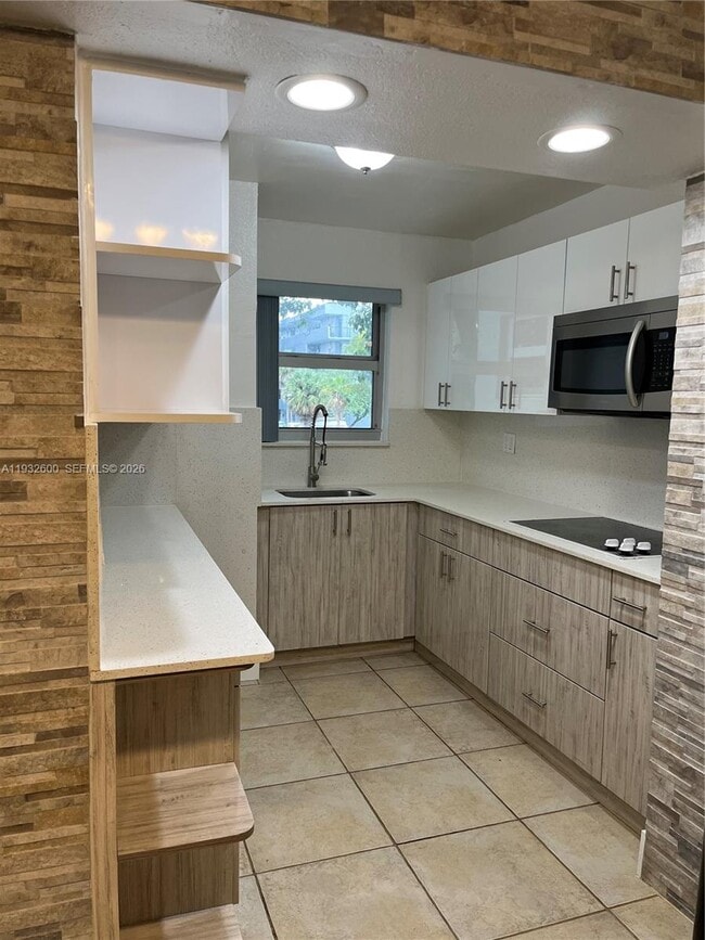 Photo - 210 Fontainebleau Blvd Unit 214