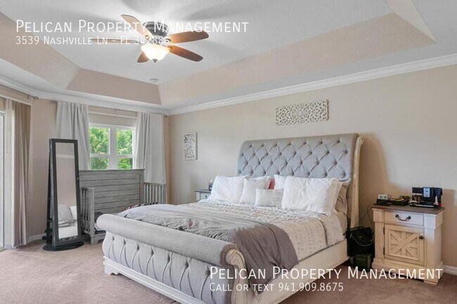 Photo - 3539 Nashville Ln