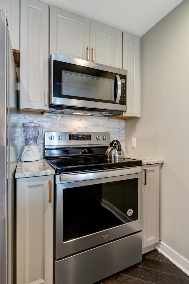 Photo - 9700 Grand Sandestin Blvd Unit 4513