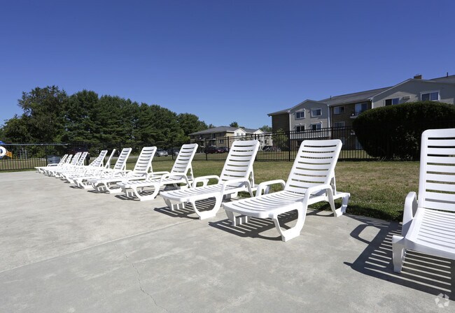 Photo - Tara Meadows