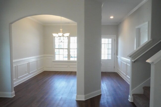 Photo - Available Now!