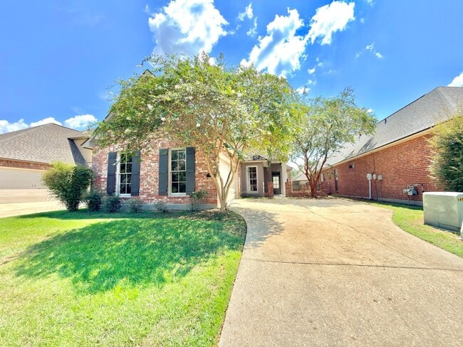 Photo - 36303 E Pine Grove Ct