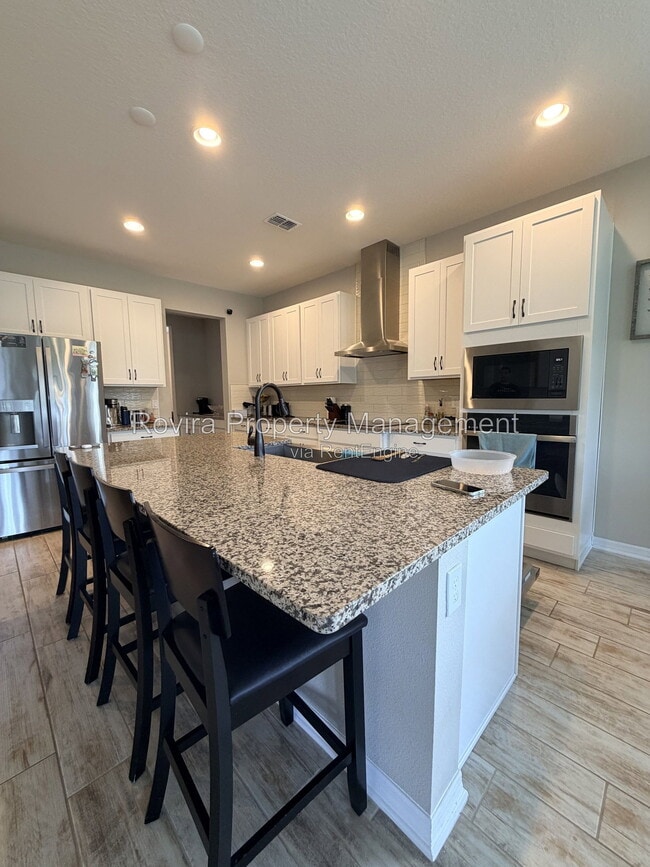 889 Terrapin Dr