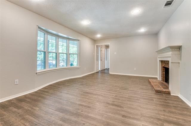 Photo - 2711 Lincoln Dr