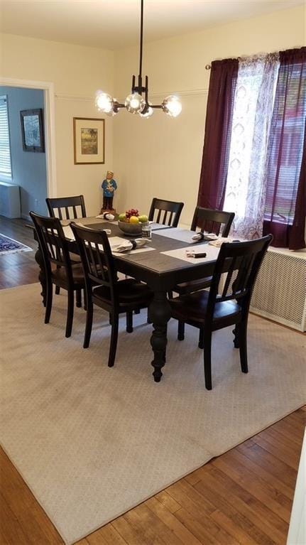 Photo - 6 Hunter Ter