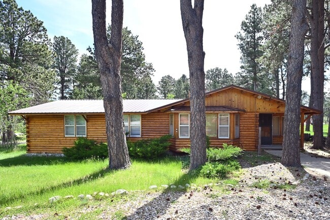 Building Photo - 272 Fish Hatchery Rd