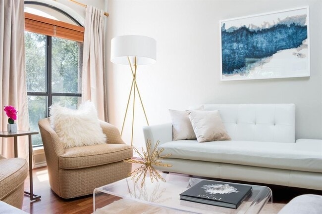 Photo - 1000 Liberty Park Dr Unit 202