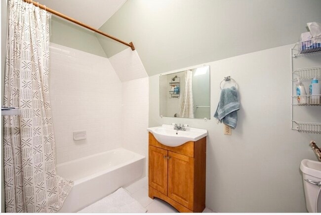 Photo - 58 Hollis St Unidad B