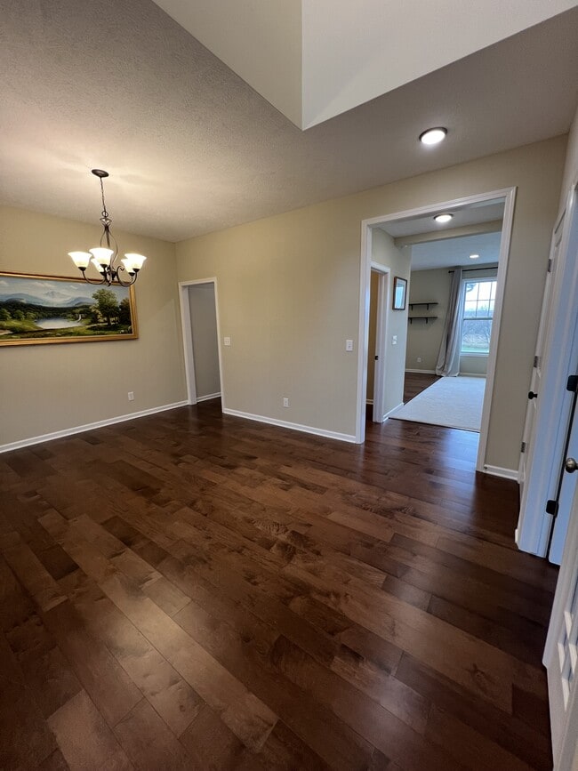 Photo - 2738 Kittansett Dr