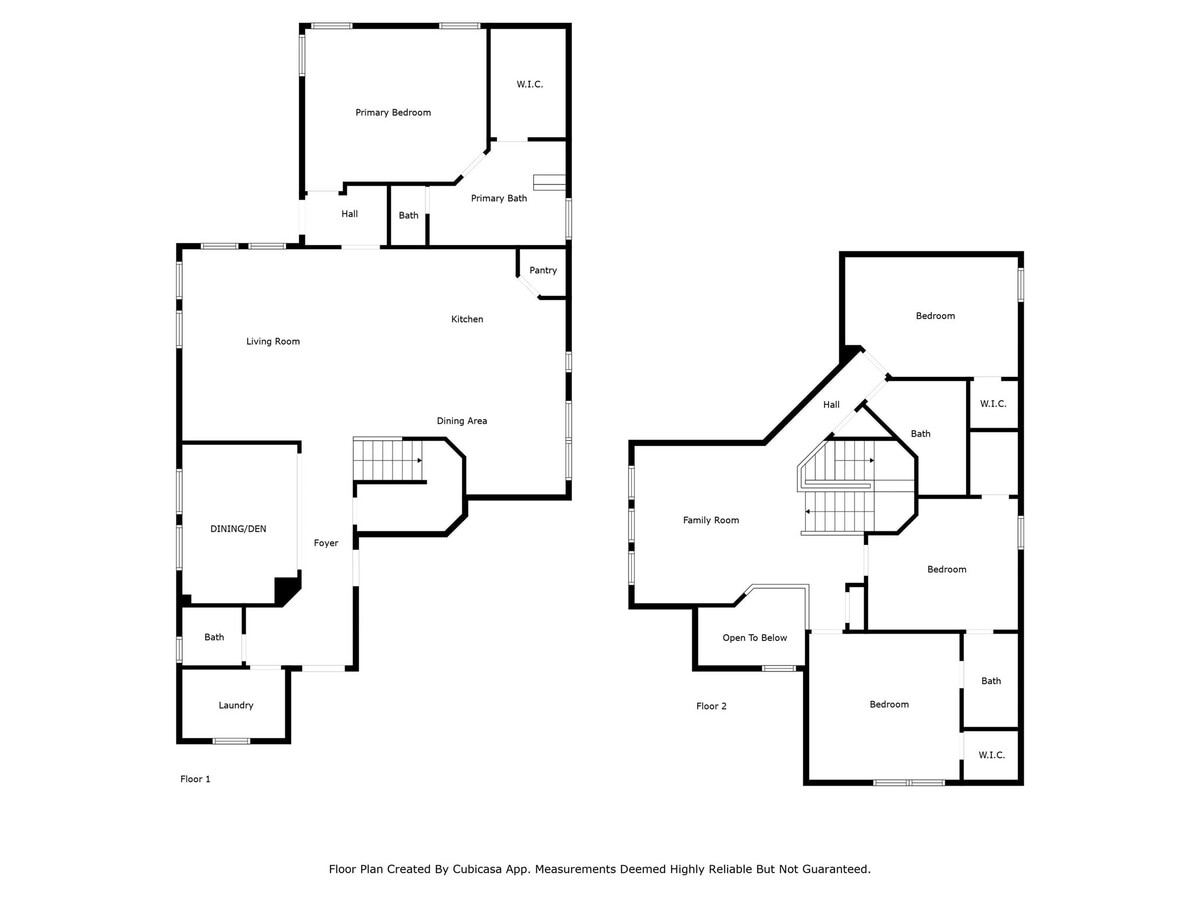 Photo - 17040 Shy Leaf Ct