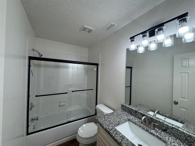 Photo - 7305 Marsland Ln