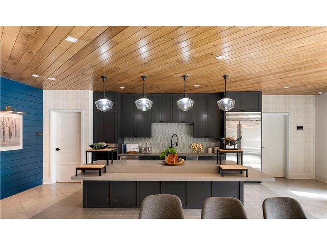 Photo - 12610 Ridgedale Dr Unit 630