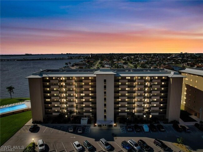 Photo - 4280 SE 20th Pl Unidad 207