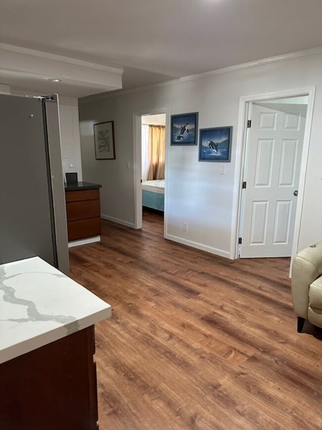Building Photo - 895 Lekeona Loop Unit #H-A 2Bd 1Ba Rental