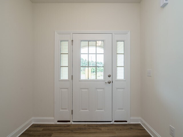 Photo - 3963 Weavers Pond Dr