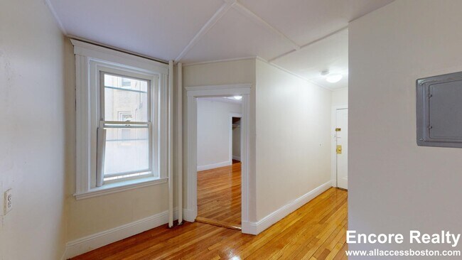 Photo - 1191 Boylston St Unit 26