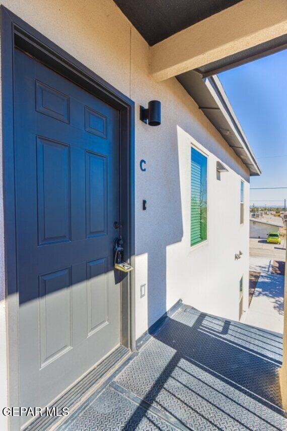 Photo - 8912 Norton St