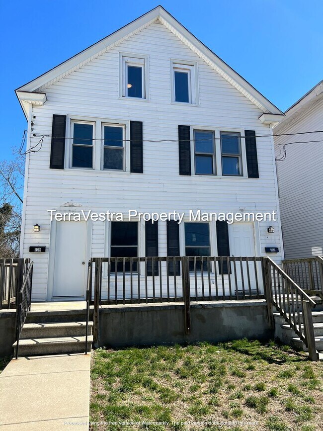 Building Photo - 139-141 S 2nd Street, Millville, NJ 08332 Unit 139 S 2nd Street