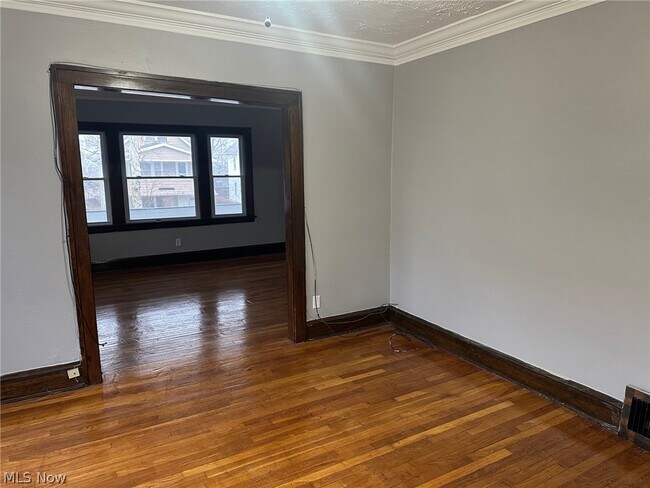 Photo - 1764 Algonac Rd