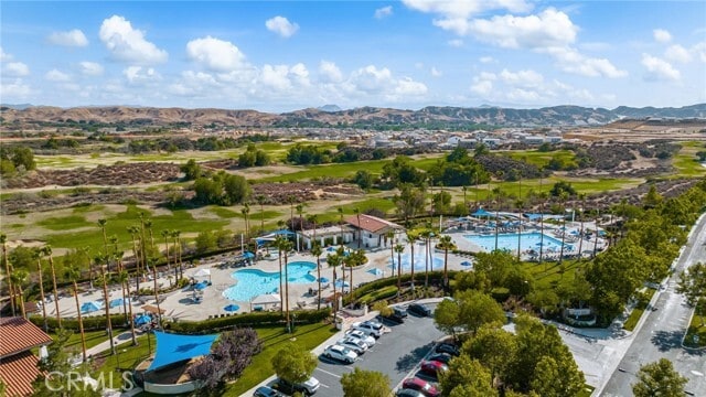 Photo - 35286 Sorenstam Dr